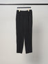 サテンコルセットPT /M251-33108